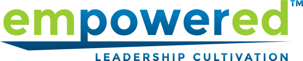 About Us | Empowered Leadership Cultivation